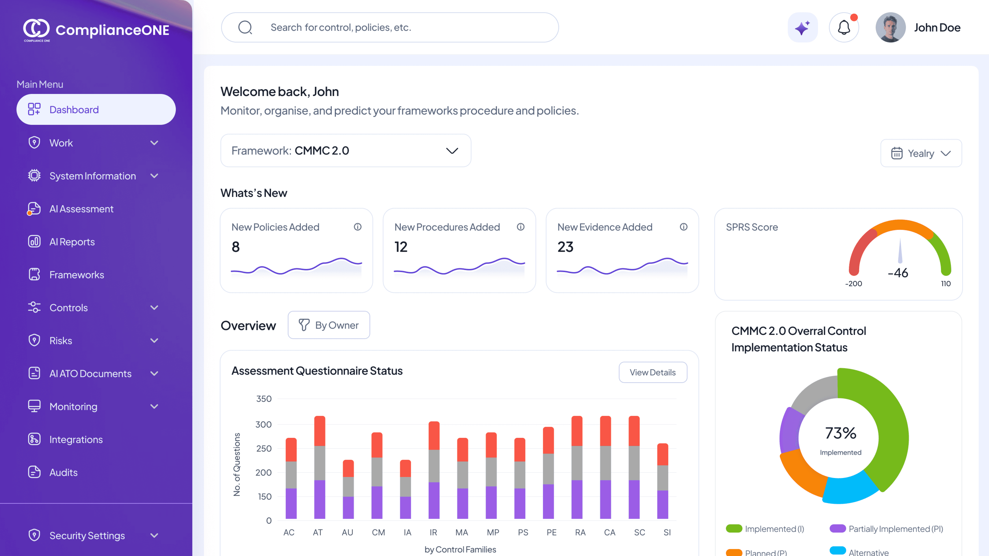 Hero Video Thumbnail