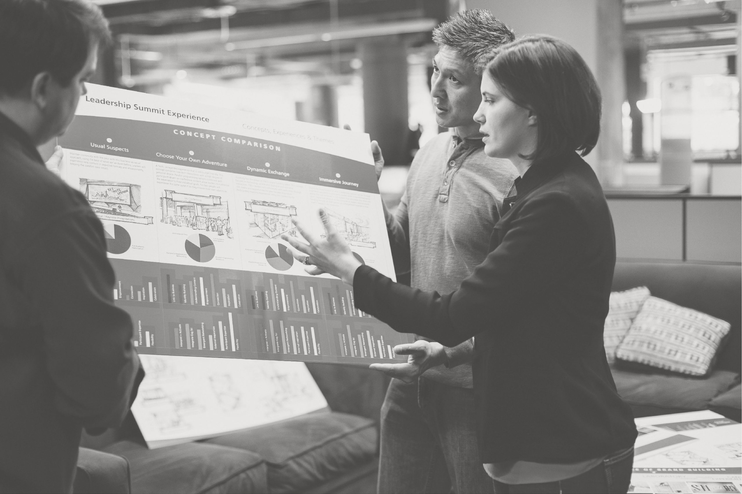 Testing & Quality Assurance