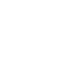 pwa-1
